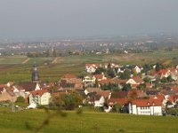 Leininger Land 0006