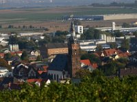 Leininger Land 0009