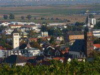 Leininger Land 0010
