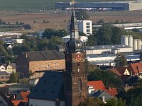 Leininger Land 0011