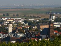 Leininger Land 0013