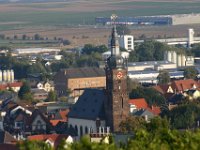 Leininger Land 0014
