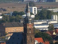Leininger Land 0015