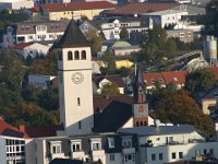 Leininger Land 0016