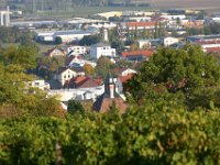 Leininger Land 0017