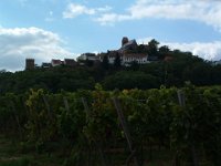 Leininger Land 0020