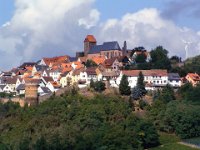 Leininger Land 0026