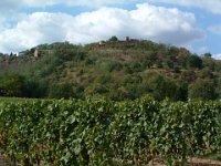 Leininger Land 0038