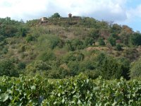 Leininger Land 0040