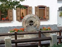 Leininger Land 0041