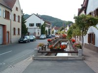 Leininger Land 0042