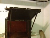 Lembach 0039