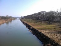Mannheim 0003
