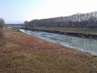 Mannheim 0005