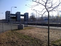 Mannheim 0008