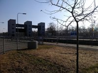 Mannheim 0009