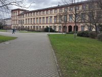 Mannheim 0010