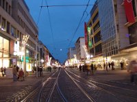 Mannheim 0013