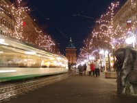 Mannheim 0016