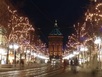 Mannheim 0018