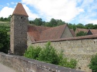 Maulbronn