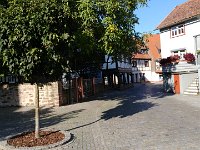 Michelstadt 0001
