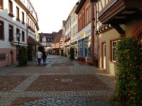 Michelstadt 0002