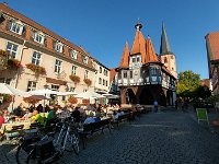 Michelstadt 0003