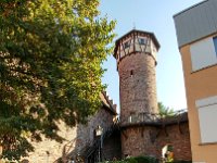 Michelstadt 0004