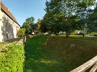 Michelstadt 0005