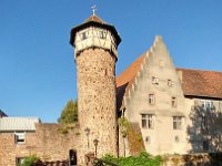 Michelstadt 0007