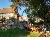 Michelstadt 0008