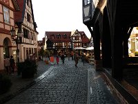Michelstadt 0012
