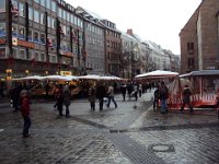 Nürnberg