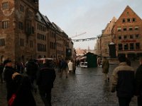 Nürnberg 0002