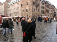 Nürnberg 0005