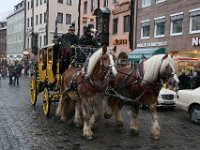 Nürnberg 0006