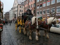 Nürnberg 0007