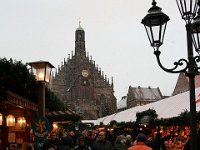 Nürnberg 0009