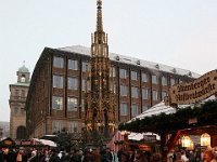 Nürnberg 0010