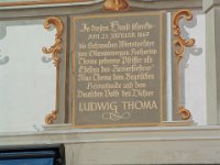 Oberammergau 0002