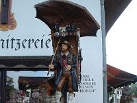 Oberammergau 0003
