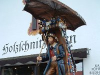 Oberammergau 0004