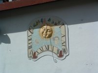 Oberammergau 0006