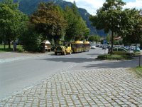 Oberammergau 0008
