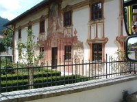 Oberammergau 0009