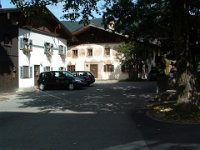 Oberammergau 0010