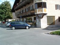 Oberammergau 0011