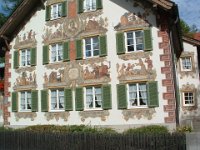 Oberammergau 0013