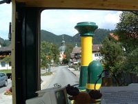 Oberammergau 0014